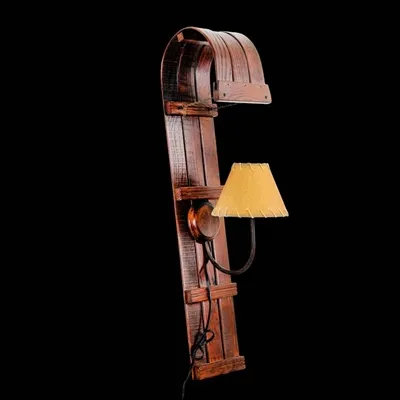 Forholdsregler ved køb af slædevæglamper