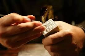 info-275-183 info-275-183