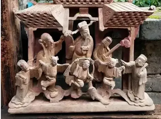 info-555-408 info-555-408